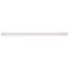 Modern Forms Lightstick Led Bathroom Vanity Or Wall Light