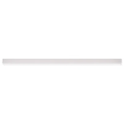 Modern Forms Lightstick Led Bathroom Vanity Or Wall Light