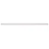 Modern Forms Lightstick Led Bathroom Vanity Or Wall Light