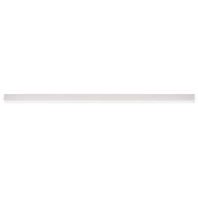 Modern Forms Lightstick Led Bathroom Vanity Or Wall Light