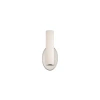 Modern Forms Loft 1-light Bath Sconce In Chrome