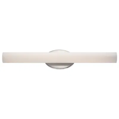 Modern Forms Loft Led Bathroom Vanity Or Wall Light