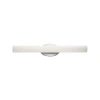 Modern Forms Loft - Led Light Bar In White