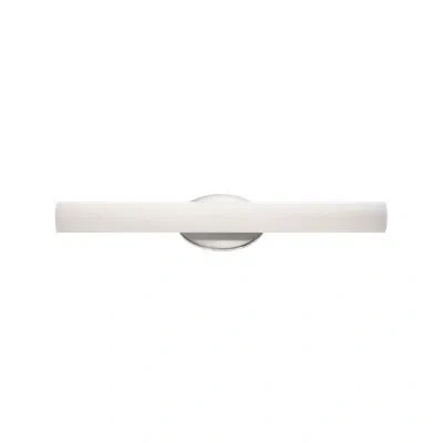 Modern Forms Loft - Led Light Bar In White