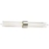 Modern Forms Luzerne Led Bath Or Wall Light In Multi