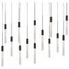 Modern Forms Magic Black 3000k In Multi