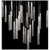 Modern Forms Magic Polished Nickel 3000k