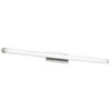 Modern Forms Mini Vogue Led Bathroom Vanity Or Wall Light