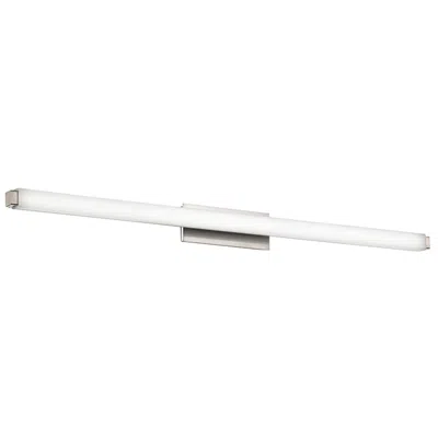 Modern Forms Mini Vogue Led Bathroom Vanity Or Wall Light