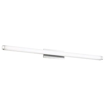 Modern Forms Mini Vogue Led Bathroom Vanity Or Wall Light