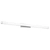 Modern Forms Mini Vogue Led Bathroom Vanity Or Wall Light