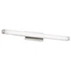 Modern Forms Mini Vogue Led Bathroom Vanity Or Wall Light