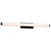Modern Forms Mini Vogue Led Bathroom Vanity Or Wall Light
