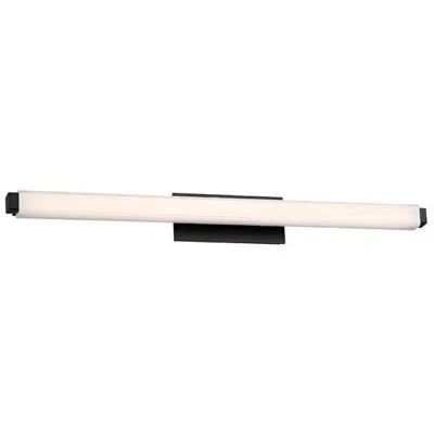 Modern Forms Mini Vogue Led Bathroom Vanity Or Wall Light