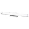 Modern Forms Mini Vogue Led Bathroom Vanity Or Wall Light