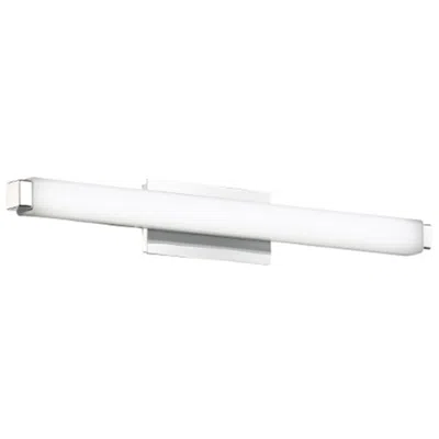 Modern Forms Mini Vogue Led Bathroom Vanity Or Wall Light