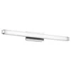 Modern Forms Mini Vogue Led Bathroom Vanity Or Wall Light