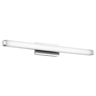 Modern Forms Mini Vogue Led Bathroom Vanity Or Wall Light