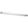 Modern Forms Open Bar Led 3-cct Bathroom Vanity Or Wall Light