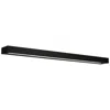 Modern Forms Open Bar Led 3-cct Bathroom Vanity Or Wall Light