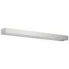 Modern Forms Open Bar Led 3-cct Bathroom Vanity Or Wall Light