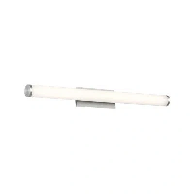Modern Forms Sabre 1-light Bath Bar