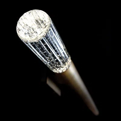 Modern Forms Scepter 2-light Led Armed Sconce