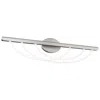 Modern Forms Swoop Led Bath Bar In Multi
