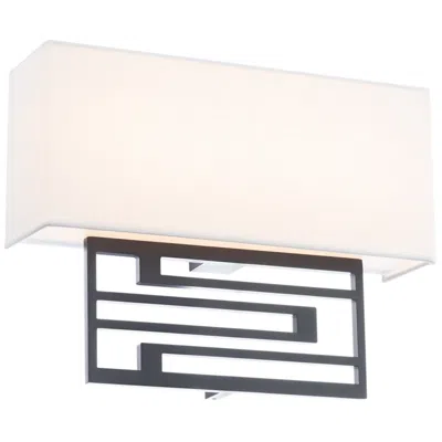 Modern Forms Vander 10.88 In. X 14 In. X 3.5 In. 3000