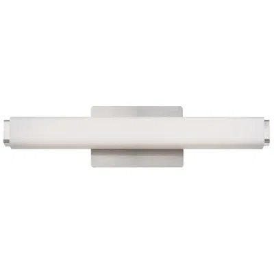Modern Forms Vogue Led Bathroom Vanity Or Wall Light