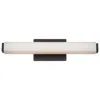 Modern Forms Vogue Led Bathroom Vanity Or Wall Light