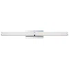 Modern Forms Vogue Led Bathroom Vanity Or Wall Light