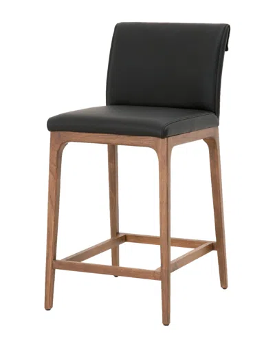 Modern Life Alex Counter Stool