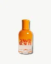 Modern Magic X Naked Beauty Naked Beauty Fragrance
