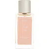 Modern Memory All Of Her Eau De Parfum In Transparent