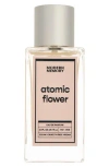 Modern Memory Atomic Flower Eau De Parfum In Transparent
