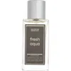 Modern Memory Fresh Aqua Eau De Toilette In Transparent