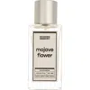 Modern Memory Mojave Flower Eau De Parfum In Transparent