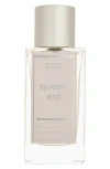 Modern Memory Queen Era Eau De Parfum In Transparent
