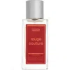 Modern Memory Rough Couture Eau De Parfum In Transparent