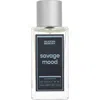 Modern Memory Savage Mood Eau De Toilette In Transparent
