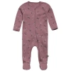 Modern Moments™ By Gerber Babies'  Sleep 'n Play In Grape Vines