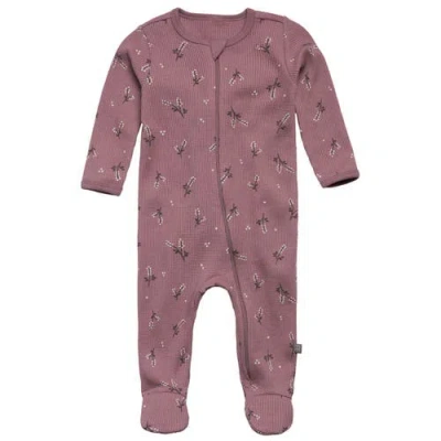 Modern Moments™ By Gerber Babies'  Sleep 'n Play In Grape Vines