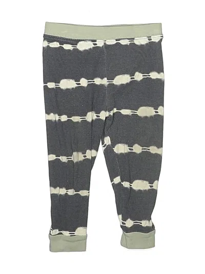 Pre-owned Modern Moments Kids' Sweatpants In Gray