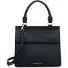 Modern Picnic The Luncher In Black