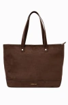 Modern Picnic The Mini Luncher In Brown