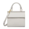Modern Picnic The Mini Luncher In Stone