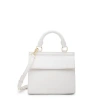 Modern Picnic The Mini Luncher In White