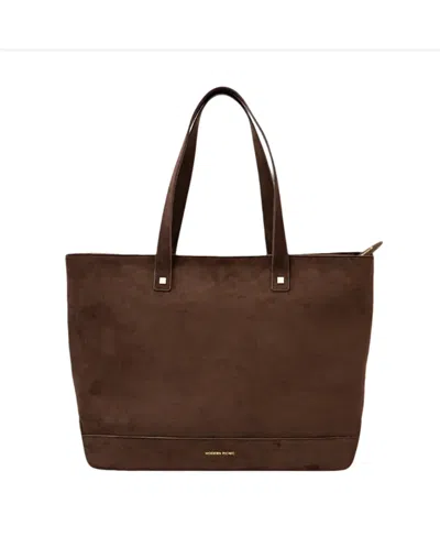 MODERN PICNIC THE TOTE BAG