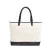 MODERN PICNIC MODERN PICNIC THE TOTE